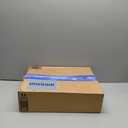 BurgeonNest Dog Grass Pad with Tray 35"x24", Includes Reusable Artificial Turf for Dog Litter Box, Ultra-Absorbent Washable Pee Pad & EVA Material Tray for Balcony, Apartment & Indoor/Outdoor Use