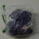 Boladeci Men's UPF 50+ Sun Protection Lightweight Hoodie Shirts Long Sleeve Fishing Shirts SPF UV Hiking Swim S, Navy Blue