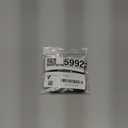 iPhone Headphones,Wired Lightning Headphones for iPhone 13 14 12 Pro Max MFi Certified Lightning Earbuds with Microphone & Volume Control for 11 XR SE