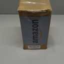 30TH Birthday Gifts for Women, Vintage 1996 Engraved 30th Wine Glass for Her, 30 Year Old Birthday Decorations Gifts for Women, Bday Gift Idea for Woman Friends Mom Daughter Sister - Turning 30