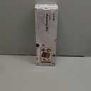 Food Warming Mat with Heat-Resistant Pad, 26X15 Inch, 6-Level Temp 6-Hour Timer, Child Lock Safety,Food Warmer Chafing Dishes for Buffet.