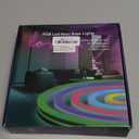 Neon Rope Lights, 20FT RGB LED Strip Lights, Waterproof IP67 LED Lights for Bedroom, DIY Design, Music Sync, 44 Key Remote Control, Multiple Modes for Bedroom, Holiday Decoration