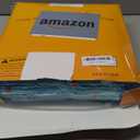 Sunheir Washable Pee Pads for Dogs Extra Large 36" x 72" 2-Pack, Reusable Puppy Pads Pet Training Pads, Waterproof Dog Pee Pads for Crate, Whelping Pad, Non-Slip Protects Against Urine Leakage (Leaves - Sky Blue)