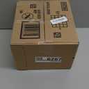 Always Discreet Adult Incontinence Pads for Women, Heavy Absorbency, Long Length, Postpartum Pads, 64 Count (2 Packs of 32)