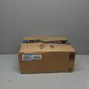 Aeitto Ice Maker Countertop 26lbs/24H, Ice Machine 8 Ice Cubes Ready in 6 Mins, 2 Sizes of Bullet Ice Portable Ice Makers with Basket & Scoop, Auto Self-Cleaning for Home/Kitchen/Office Stainless