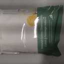 Natural Cotton Cheesecloth 3 Yards