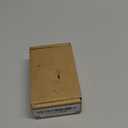 9M Stainless Steel Hanger with Smooth Swing Bearings, Heavy Duty 180+360 Swivel Swing Hook, 1500 lb Capacity Playground Yoga Hammock Chair Rope, sandbag Porch Swing Bag Sleeve