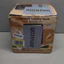 CHEFMAN 2 Qt Mini Air Fryer  Digital Space-Saving Compact Air Fryer with Nonstick and Dishwasher Safe Basket, Quick & Easy Meals in Minutes, Features Digital Timer and Shake Reminder  Black