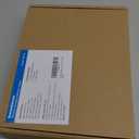 InnoGear Webcam Stand for Desk, Camera Stand Mount Gooseneck Arm for Logitech Webcam C922 C930e C920S C920 C615 C960 C920x BRIO 4K NexiGo N60, Phone Mount, Right Light, GoPro with 1/4" Thread