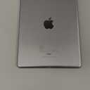 2020 Apple iPad (10.2-inch, Wi-Fi, 32GB) - Space Gray (8th Generation)