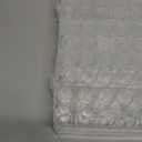 Diamond Painting Storage Containers - 1 Pack 60 Grids Bead Organizer and Labels, Diamond Art Storage Accessories