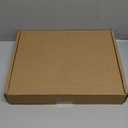 Apple 2021 iPad 10.2-inch, Wi-Fi, 64GB, Silver)