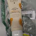 Babo Botanicals Sensitive Baby FragranceFree Daily Hydrating Baby Lotion For body & face For Babies, Kids & Adults with Sensitive Skin EWG Verified Vegan 