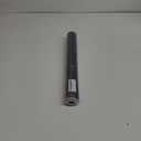 Safiyya 393"x17.3" Peel and Stick Wallpaper Gold and Blue Contact Paper Floral Wallpaper Self Adhesive Removable Wallpaper for Bedroom Covering Vinyl Rolls