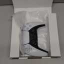 PlayStation DualSense Wireless Controller - for PS5, PC, MAC & Mobile