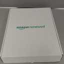 Apple 2021 iPad (10.2 inch, Wi-Fi, 64GB) - Space Gray 