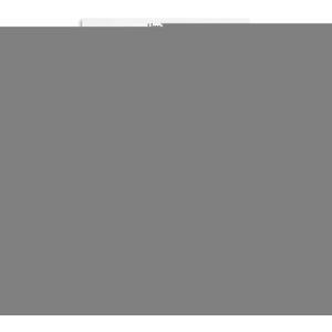 Here's To The Crazy Ones, Motivational Quotes Poster (11) Canvas Painting Posters And Prints Wall Art Pictures for Living Room Bedroom Decor 20x30inch(50x75cm) Unframe-style