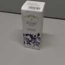 APSARAS Luck+Lucky Scented CandlesRose Frankincense Aromatherapy Spring Candle Sets for Women Zen Gift for Bathroom,Jar Non Toxic Soy Candles for Home Scented, 36 Hours Burn Time