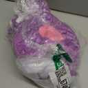 Blanket Purple 40×50in