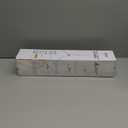 XXZU 72in Tablet Floor Stand Tripod,Tablet Stand Floor with 360 Ball Head,Height Adjustable Floor Stand Holder with Case,Tall Tripod for Phone/Music/Stream/Recording and All 4.7-13 Devices