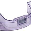 Water Tank Fit for MAMNV BR150/BR151 - for ZCWA BR150/BR151 - for ONSON BR150/BR151 - for GTTVO BR150/BR151 - for MANVINS G20