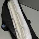 Stackable Laundry Drying Rack, Herb Drying Rack Sweater Drying Rack Mesh Clothes Drying Rack, 4-Layer