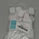 Baby Proofing Child Safety Locks (16 Pack) by Skyla Homes - The Safest, Quickest and Easiest 3M Adhesive Cabinet Latches, No Screws & Magnets, Multi-Purpose for Furniture, Kitchen, Ovens, Toilet Seats (White)