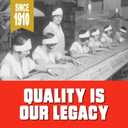 3 x Blue Diamond Almonds, Mixed Nuts Smokehouse Flavored Deluxe Snack Nuts, Almonds, Pistachios, and Cashews, 14oz. Can (Pack of 1)