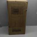 FANCOLE Windowless Portable Air Conditioners with 4Modes & 3Speeds, 15H Timer for Smart Auto-off, 2Gal Tank for 20H Cooling, Evaporative Air Cooler 17 FT Remote, 120 Swing Swamp Cooler No Hose Needed