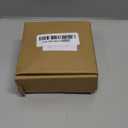 150cc High-Performance Racing Variator Scooter Variator with 14g Roller Kit for Chinse Scooter Moped ATV Go Kart 4-Stroke Engine Scooter Racing Front Clutch Variator for GY6 125cc 150cc 152QMI 157QMJ