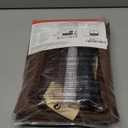 Morph Fantasy Hooded Robe And Sabre - Star Costume Boys - Halloween Costumes For Boys - Space Cosplay For Kids Halloween (Large)