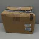 jinchan Chenille Blackout Curtains 108 Inches Long Sage Green Thermal Insulated Curtains for Living Room Bedroom 2 Panels Back Tab Window Curtains Triple Weave Noise Reducing Drapes 50x108 Inch