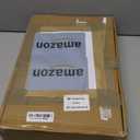 150L Laundry Hamper with Wheels, Rolling Laundry Basket with Metal Frame and Removable Bag, Large & Tall Dirty Clothes Hampers for Bedroom Aesthetic, Laundry Room, Bathroom, Dorm-Black