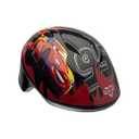 Bell Child and Toddler Cars Bike Helmets Ages 3-5