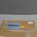 STORAGE MANIAC Large Laundry Basket with Wheels 160L Rolling Laundry Hamper Laundry Cart with Metal Frame and Removable Bag, Clothes Hamper for Bedroom, Bathroom, Dorm Room, Laundry Room, Black