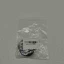 30mm Bucket Pin Shim Kit Compatible with Bobcat Compatible with Cat Case Kubota Deere Komatsu Kobelco Excavator Skid Steer Loader