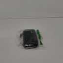 RLSOCO Hard Case for GameSir X2s/X2 Type-C Mobile Gaming Controller (Case Only)