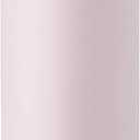 Owala FreeSip Insulated Stainless Steel Water Bottle with Straw for Sports, Travel, and School BPA-Free Sports Water Bottle, 24 oz, Dreamy Field