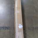 Truper Post Hole Diggr STL 48