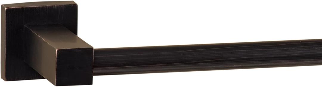 Sure-Loc Hardware BD-TB30 11P Baden Towel Bar