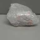 Enoin 16 Pack 3 Inch Round Clear Acrylic Sheets Plexiglass Sheet 1/ 8 Inch Thick, Disc Circle Platic Sheet 0.118'', Transparent Board Panel for Glass, DIY Project, Paintings, Art Craft