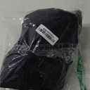 Women Pants High Waisted Cargo Pants Combat Military Wide Leg Casual Trousers 8 Pockets L