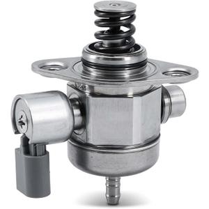 GDP905 High Pressure Fuel Pump Compatible with 2008-2018 Audi A3/Q3/TT & VW Jetta/Passat/Tiguan: 2.0L L4 Replacement 06H127025N