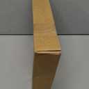 5 Pcs Dessert Display Stands, 2pcs Dessert Stands 3 Pcs Tray, Pink Dessert Display Stands, Treat Table Displays Set for Wedding Baby Shower Tea Party, Ease of Cleaning and Assembly