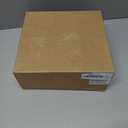 SteelSeries Arctis Nova 1 Multi-System Gaming Headset 360 Spatial Audio Ultra Lightweight Compatible with PC, PS5/PS4, Switch and Xbox - White