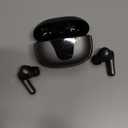 TTQ OTC Hearing Aids for Seniors with Bluetooth, Smart Noise Cancelling & 3-Level Volume, Fashionable and Trendy Rechargeable Hearing Aids for Hearing Loss