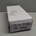 RC Car Jump Ramp Takeoff Board RC Ramp for Jumping Stunt Playset for 1/12 1/14 1/16 1/18 1/24 Remote Control Model Car, 4 Boards (Green)