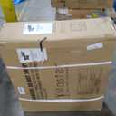 Master Massage 30 Galaxy Therma Top Portable Massage Table for Professional& Home Use, Adjustable Height Travel Massage Bed, Salon Beauty Spa Tattoo Lash Bed with Accessories (Black)