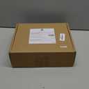 Amazon Aware 100% Organic Cotton 300 Thread Count Duvet Cover Set - Sage Green, Full/Queen