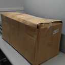 Baby Trend Expedition Jogger, Dash Black